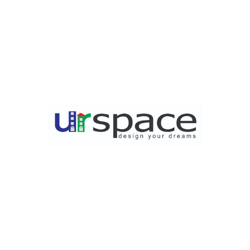 decor urspace